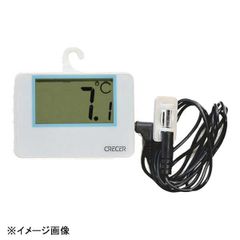 Item thumbnail for item 5dcee922-a0c2-45e3-8f6e-7567362dd778