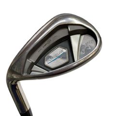 Item thumbnail for item 02d4c2cb-a886-4230-9fc1-02b37077f2db