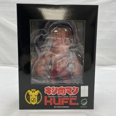 武藤敬司 PVC サイン入り フィギュア 新品未開封 - メルカリ
