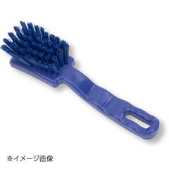 Item thumbnail for item e6f13716-a104-44a0-8f42-d470d98b99b5