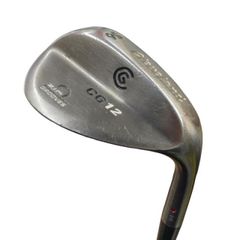 Item thumbnail for item b0d81058-2f23-47cd-baa9-7529b91e44e5