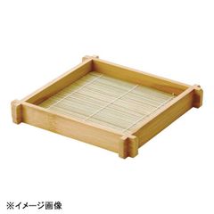 Item thumbnail for item f537e23e-dcc3-4b76-9762-f621634e06dd