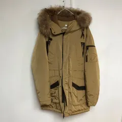 ルコックスポルティフ メンズ ダウン ダウン 100L@9924