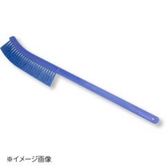 Item thumbnail for item 87e45f4f-9df9-4361-9d85-e23d4776e0f3