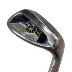 Item thumbnail for item 9e0af3dc-606c-48bd-ae43-0d87d2c79645