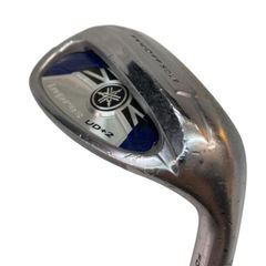 Item thumbnail for item c26c9c75-d6ad-4808-b8df-b502a343be0a