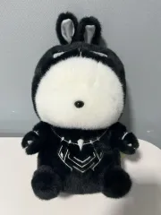 新品/送料無料※メルカリshop取引では対象外) うさぎ ぬいぐるみ