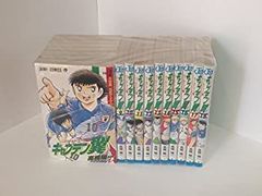弱虫ペダル 描き下ろし収納BOX付き(京都伏見、広島呉南工業) 1〜32巻