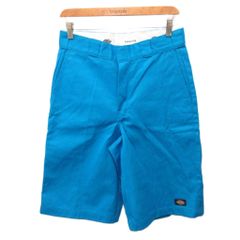 Item thumbnail for item b6023af0-4bc7-49bd-88de-089cc0508a5f