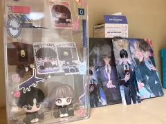 あんさんぶるスターズ！！公式 グッズ