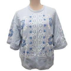 Item thumbnail for item 314dbd75-482c-4aa6-8016-07ee2b5fa647