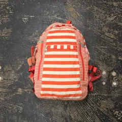 キプリング バックパック バッグ