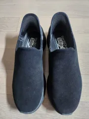 スケッチャーズ スリップインズ