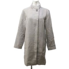 Item thumbnail for item b10b039b-c044-46dd-b7d7-9cbdc00e7bc7