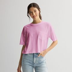 SAVOYCLOTHING サボイクロージング☆ボウリングシャツ ピンク - メルカリ