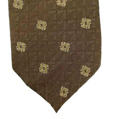 Item thumbnail for item e5ed4e8e-6552-4d62-9483-4e4eb3605756