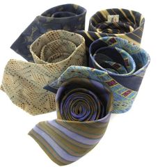 Item thumbnail for item 63c312d7-d9f9-40cd-aeae-097e02063030