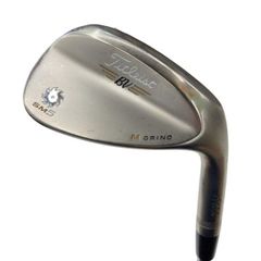 Item thumbnail for item 71cdc770-d430-4fd6-bb6e-bc906508a2b6