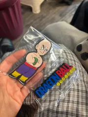 ドラゴンボール COOGI(クージー) f h賞 まとめ