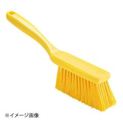 Item thumbnail for item 6314fe18-79b2-4238-bcfb-f276c72538a7