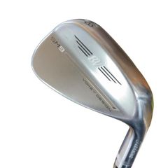 Item thumbnail for item d86b7ff5-bf3d-4d6d-bd3c-f706f1e53750