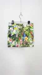 (1サイズ 67) パーリーゲイツ レディース 秋冬 スカート