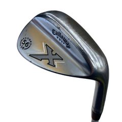 Item thumbnail for item 8e0270a2-684c-417c-8ac2-02b13145e5d7