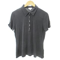 Item thumbnail for item 37209f57-b489-4efc-bc67-8dd34da7aaf4