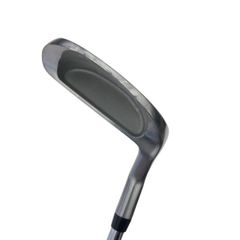 Item thumbnail for item 73c5d6e9-cc95-43ed-a6a7-f4b52d78968f