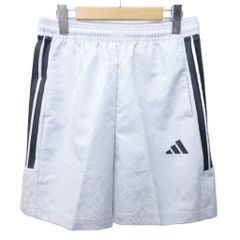 Item thumbnail for item f76f3278-0d37-44d6-9cf3-9333180caef7