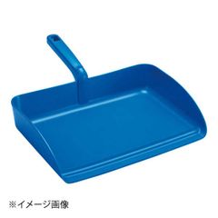 Item thumbnail for item 6d6d87c6-afca-4f36-a1e4-cba4db42c25a