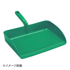 Item thumbnail for item 00ae76f9-36e5-40bf-bf5e-487ade26a940