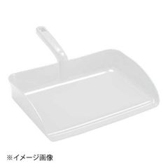 Item thumbnail for item be2f0d32-ca9b-446c-acb7-5f477ee8133a