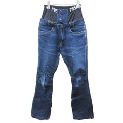 Item thumbnail for item 660d44ae-b5d2-4731-a26f-23cef8af169a