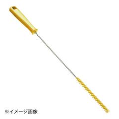 Item thumbnail for item 695d3a14-39b0-4534-935a-ffe0d7ed1ab6