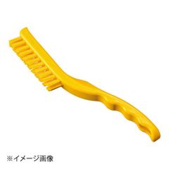 Item thumbnail for item 0f76cafb-90c1-4edd-aff1-37667079049b