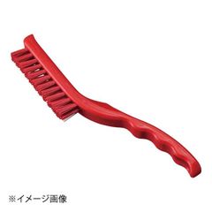 Item thumbnail for item 19a291b5-1b26-44f4-b6af-876b6219c026