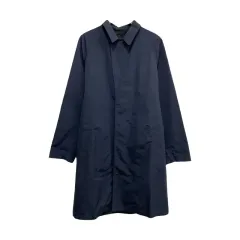 メンズM/セオリートレンチ・マックコート