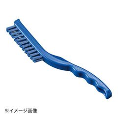 Item thumbnail for item fe852e2b-13a5-4887-abbf-a927719ea776