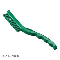 Item thumbnail for item 4ca30a77-8101-4eb9-bc0e-f3658a7bc945