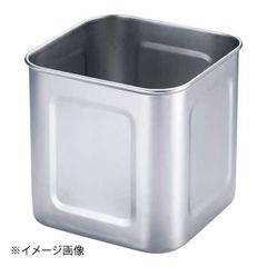 Item thumbnail for item 3698ac12-1e5c-46eb-9b47-a927d05d6e36