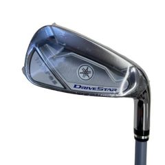 Item thumbnail for item 5fbf3cbd-39ee-492c-aa60-c8977653cdc6