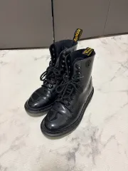DR. MARTENS ドクターマーチン ブーツ