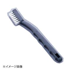 Item thumbnail for item 929577d1-6fe3-49d6-ba44-80e318b5f730