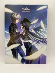 2026年最新】Alato\\ef fairy tale of the two.\\ORIGINAL