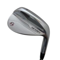 Item thumbnail for item d2741f44-4555-46e8-8837-b5489d3d1425