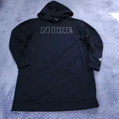 M NIKE ミニ ONE PIECE