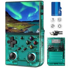Retroid Pocket Flip 2（SD 865) アイスブルー - メルカリ