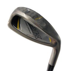 Item thumbnail for item f7b57f0f-2536-49c2-abec-f96360058198