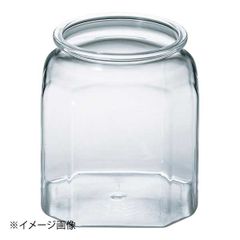 Item thumbnail for item f643cd6b-b966-4d0d-a3d5-88ac8501784f